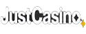 Just Casino
