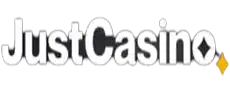 JustCasino